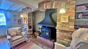 Photo 3- click for photo gallery